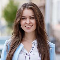 Отзыв от Ира - Виза Destination Thailand